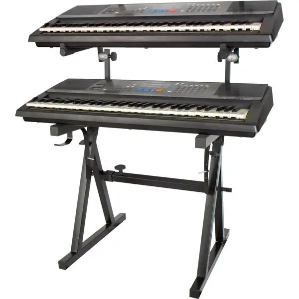 Mozos KSX4 (rozbalené)