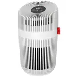 BONECO Čistička vzduchu P230