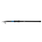 Dam prút nova sw tele surf 3,9 m 100-250 g