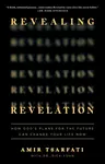 Revealing Revelation - Amir Tsarfati