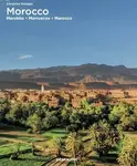 Morocco (Spectacular Places)