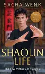 Shaolin Life - Wenk Sacha