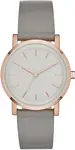 DKNY Soho NY2341