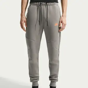 Nike Tech Fleece M Joggers M