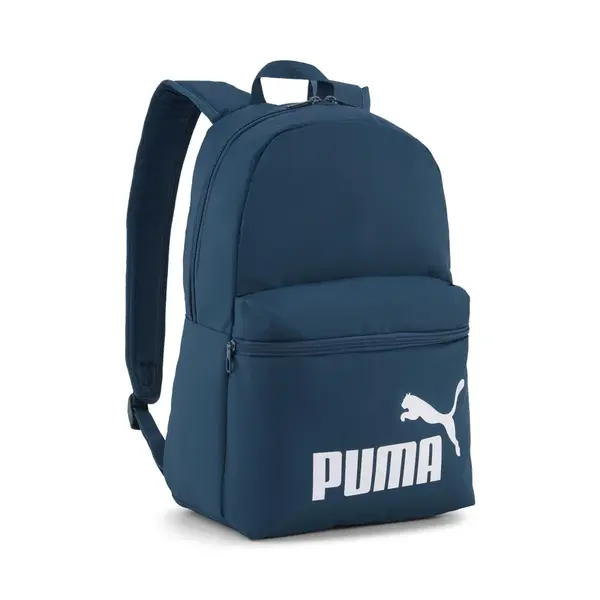 PUMA PHASE Backpack OSFA