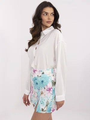 Skirt-DHJ-SD-A8933.12-mint