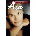 Asa