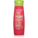 Skala Watermelon šampón pre kučeravé vlasy 325 ml