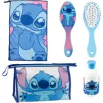 Disney Lilo & Stitch Toiletry Bag darčeková sada
