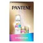 Pantene Darčeková sada Hydration