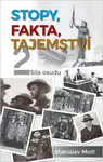 Stopy, fakta, tajemství 2 - Stanislav Motl