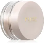 Paese Peach Powder hedvábný pudr 6 g