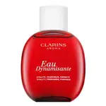 Clarins Eau Dynamisante tělový spray pro ženy 100 ml