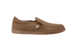 Barefoot mokasíny Be Lenka Rebound Slip-On - Mocha