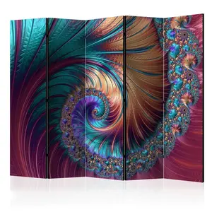 artgeist PARAVÁN
