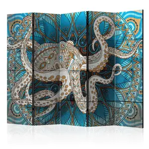 artgeist PARAVÁN, 225/172/3 cm