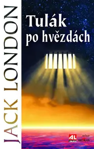 Tulák po hvězdách - Jack London