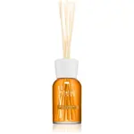 Millefiori Petali Di Tabacco aróma difuzér 500 ml