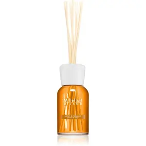Millefiori Petali Di Tabacco aróma difuzér 500 ml