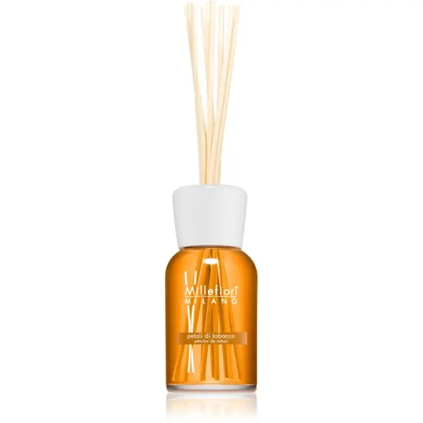 Millefiori Petali Di Tabacco aróma difuzér 500 ml