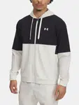 Pánská bunda Under Armour UA Zone Woven Jacket - Pánské
