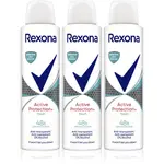 Rexona Active Protection+ Fresh sada