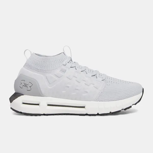 Pánské boty Under Armour UA Phantom 1 - Pánské