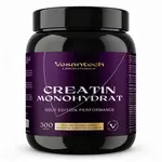 Zdravý svet Vesantech Kreatin monohydrát 300 g