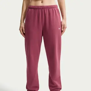 Nike Studio Fleece XS
