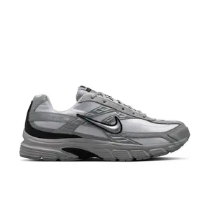 Nike Initiator Shoes 43