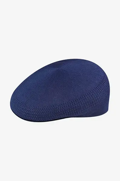 Kangol  Čiapka so šiltom  Tropic Ventair BIO LIME