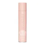 Monday Suchý šampon pro objem vlasů Volume Dry Shampoo 200 ml