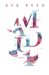 Madly (poškozené) - Ava Reed