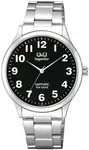 Q&Q Superior Sapphire S278J215Y