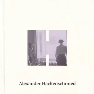 Alexander Hackenschmied - Michael Omasta