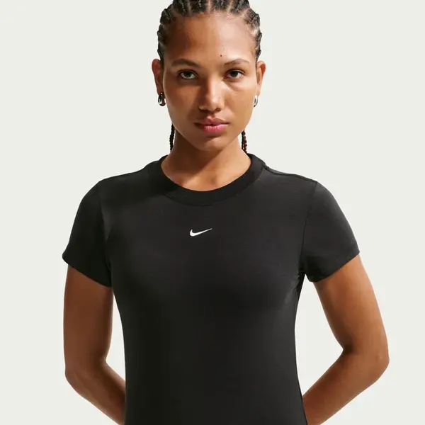 Nike Sportswear Chill Knit M