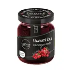 MADAMI Šťavnatý čaj brusinková směs 55 g