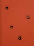 Abcd (poškozené) - Karel Císař