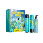 Matrix Dárková sada High Amplify Hills