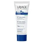 URIAGE Bébé ochranný dětský krém 75 ml