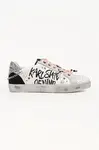 Karl Lagerfeld  Skool sneakers dámske