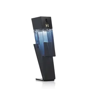 Carolina Herrera Bad Boy Cobalt EDP Électrique 50 ml M
