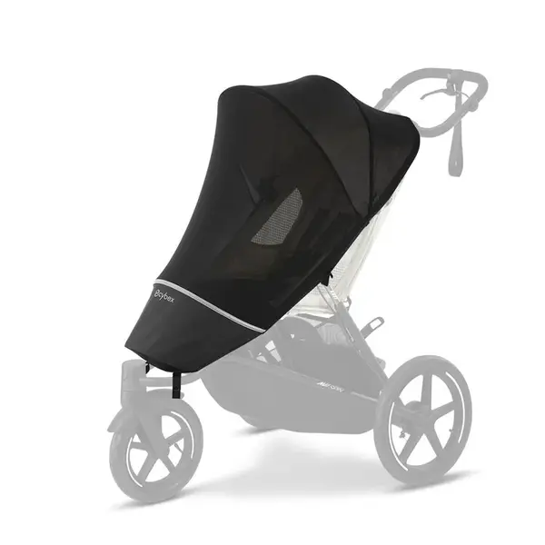 CYBEX Síťka proti hmyzu Avi Spin