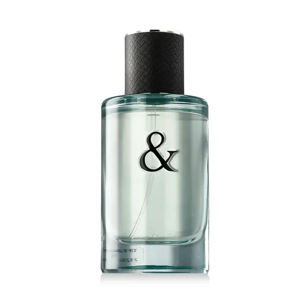 Tiffany Tiffany & Love for Him EDT 50 ml M