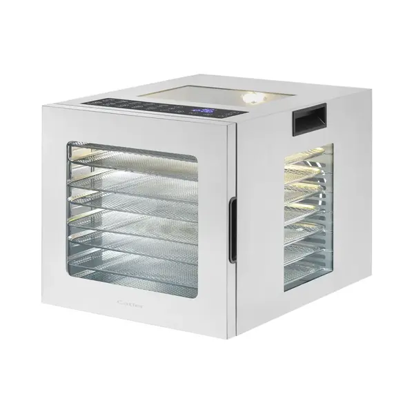 Catler FD 4011 sušička potravin