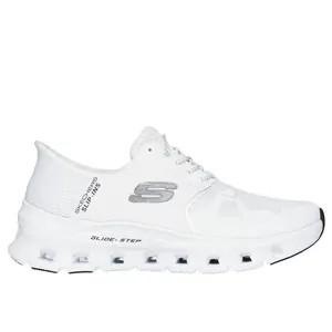 Skechers glide-step pro slip-ins 36