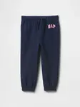 GAP Baby tepláky s logem - Holky