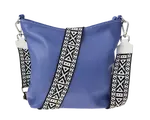 NovaKabelka.cz Amalia Indigo IV