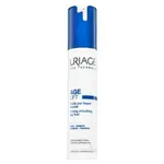 Uriage Age Lift fluid Firming Smoothing Day Fluid 40 ml
