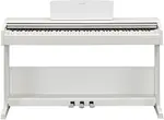 Yamaha YDP-105WH